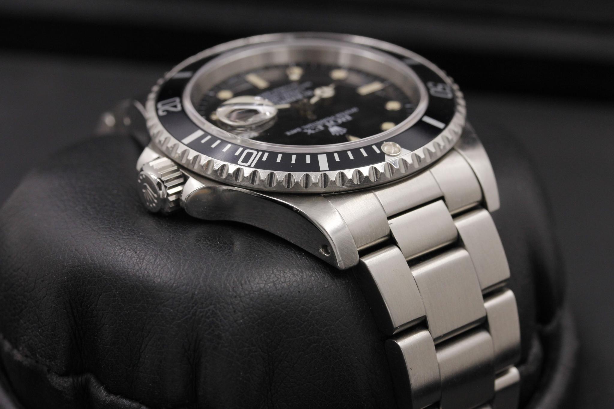 Watch Image 4