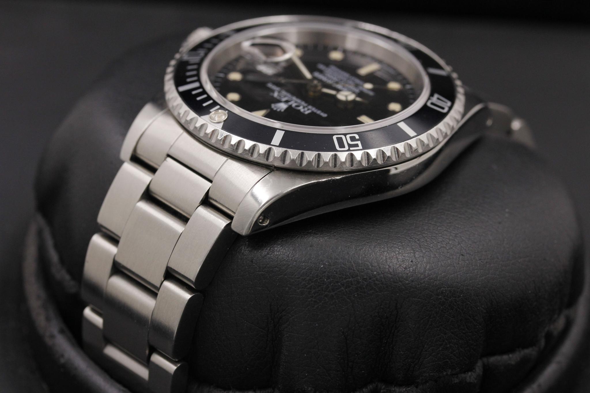 Watch Image 5