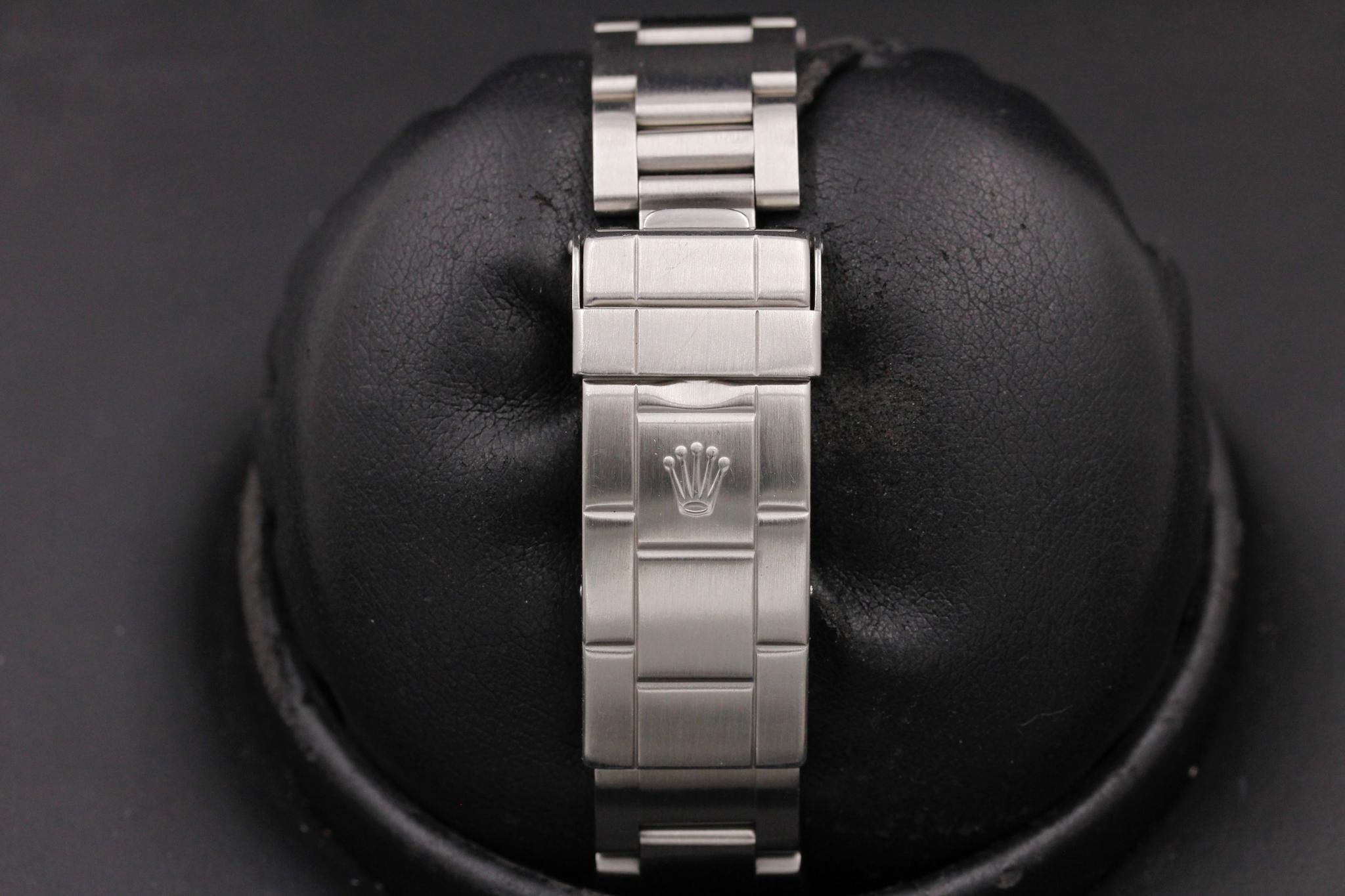 Watch Image 8