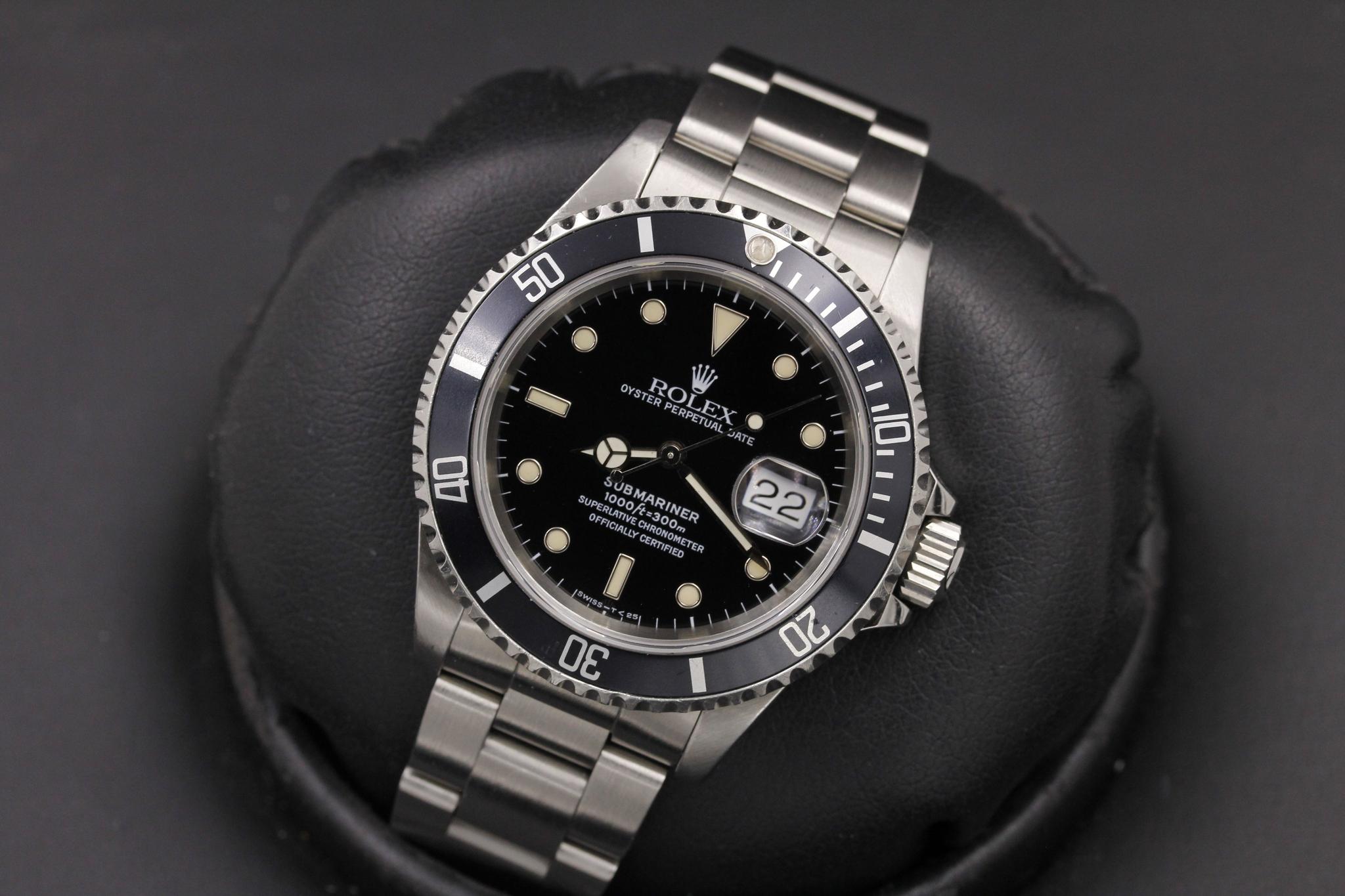Watch Image 11