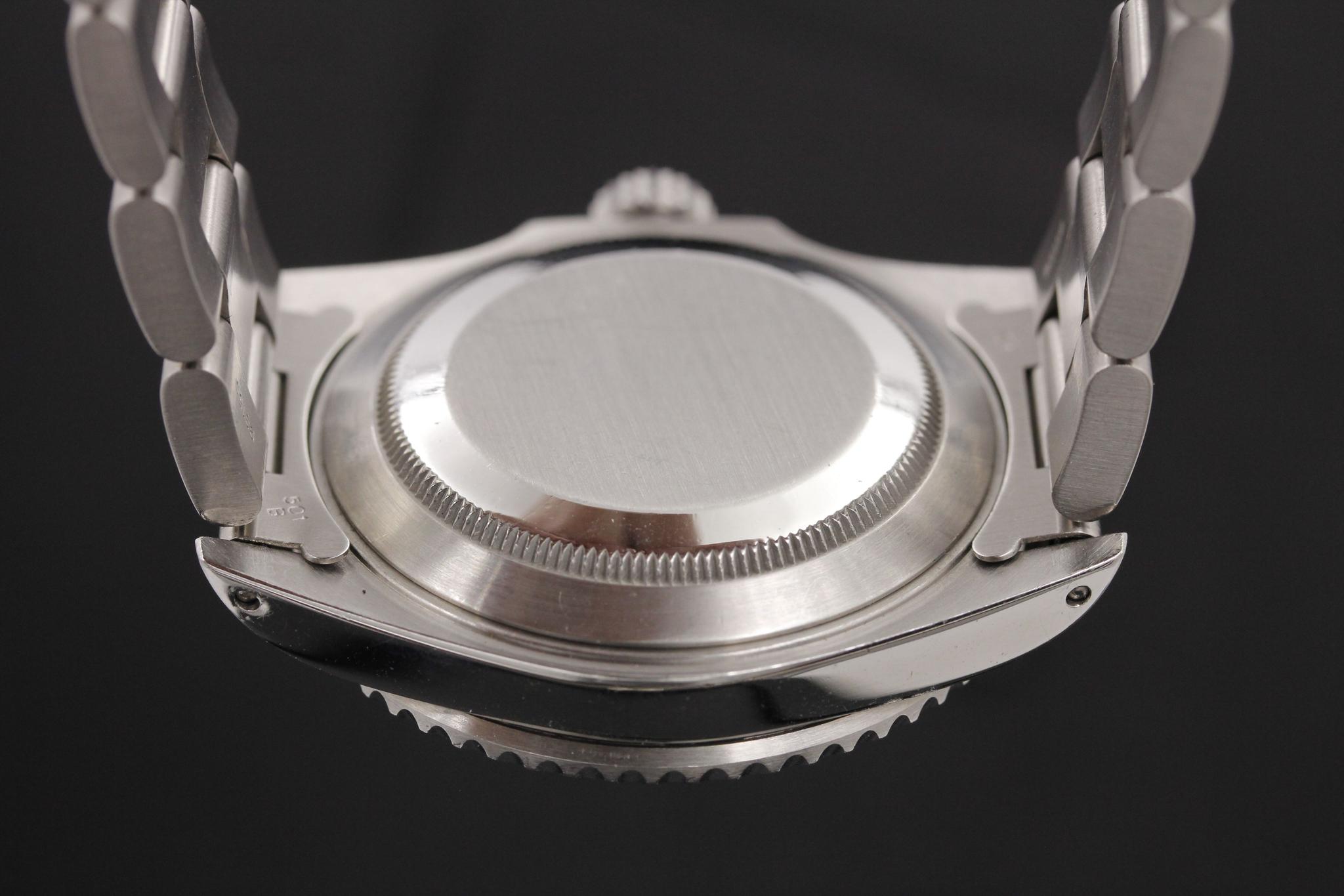 Watch Image 7