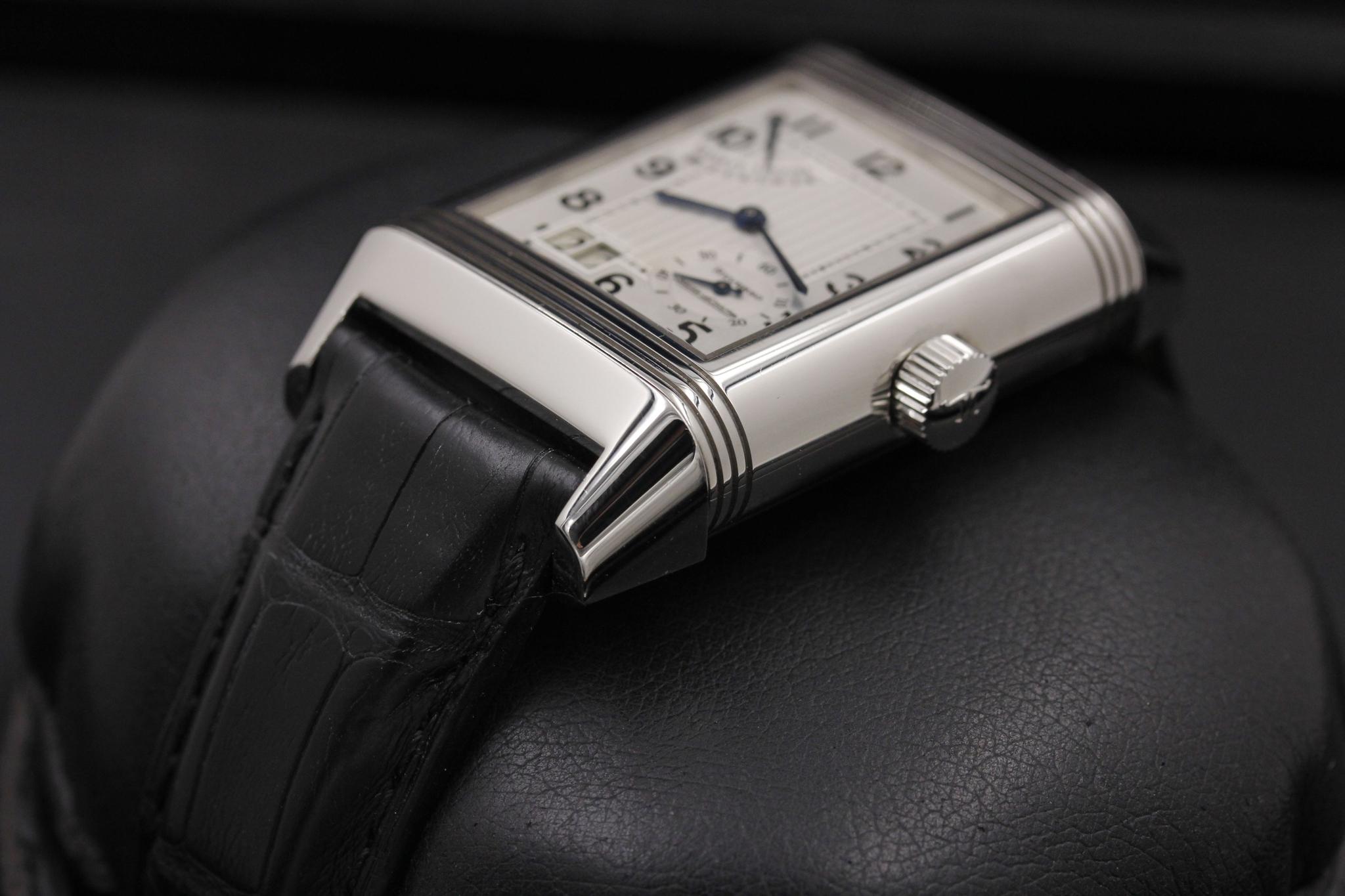 Watch Image 2