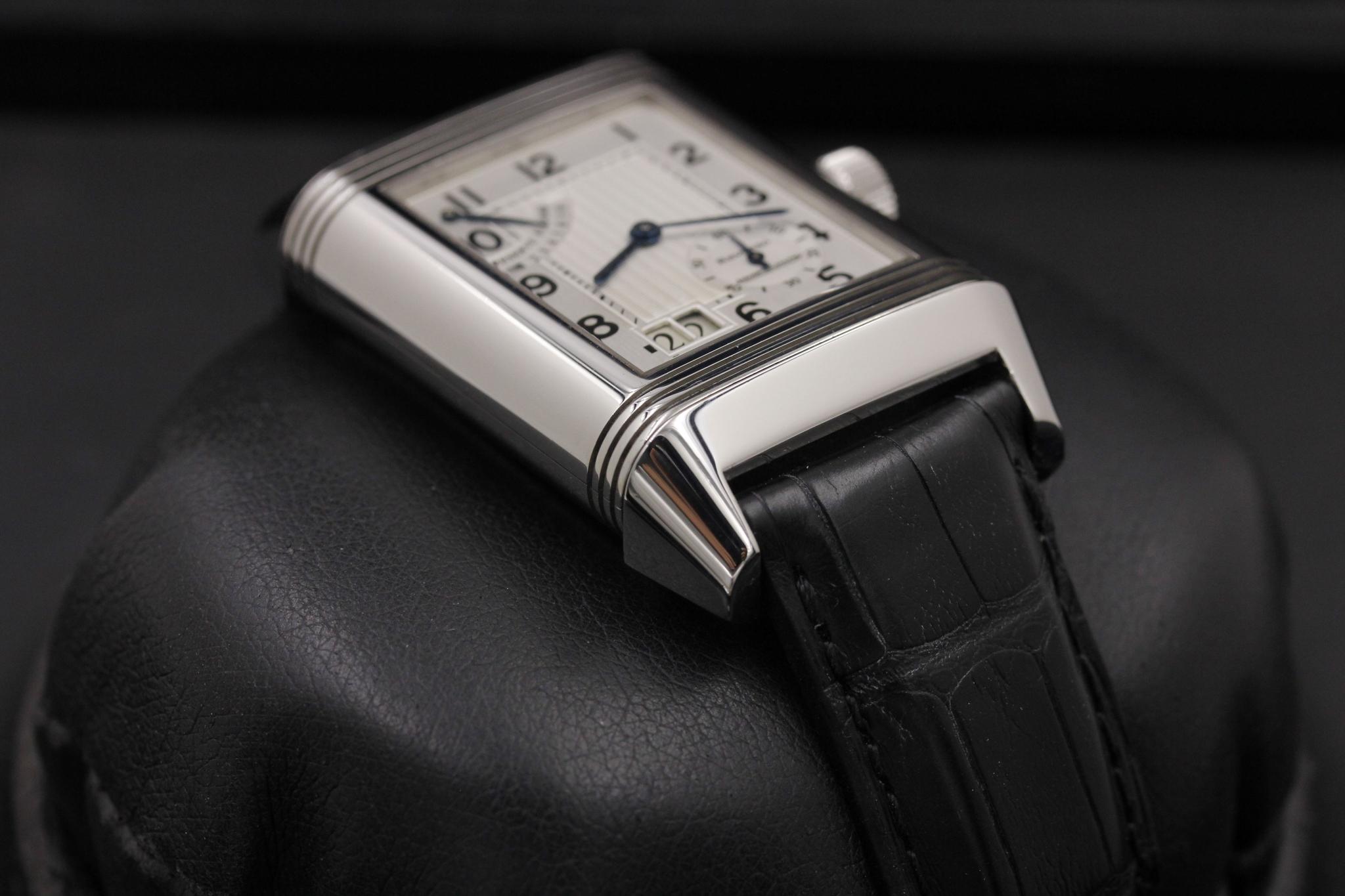Watch Image 6