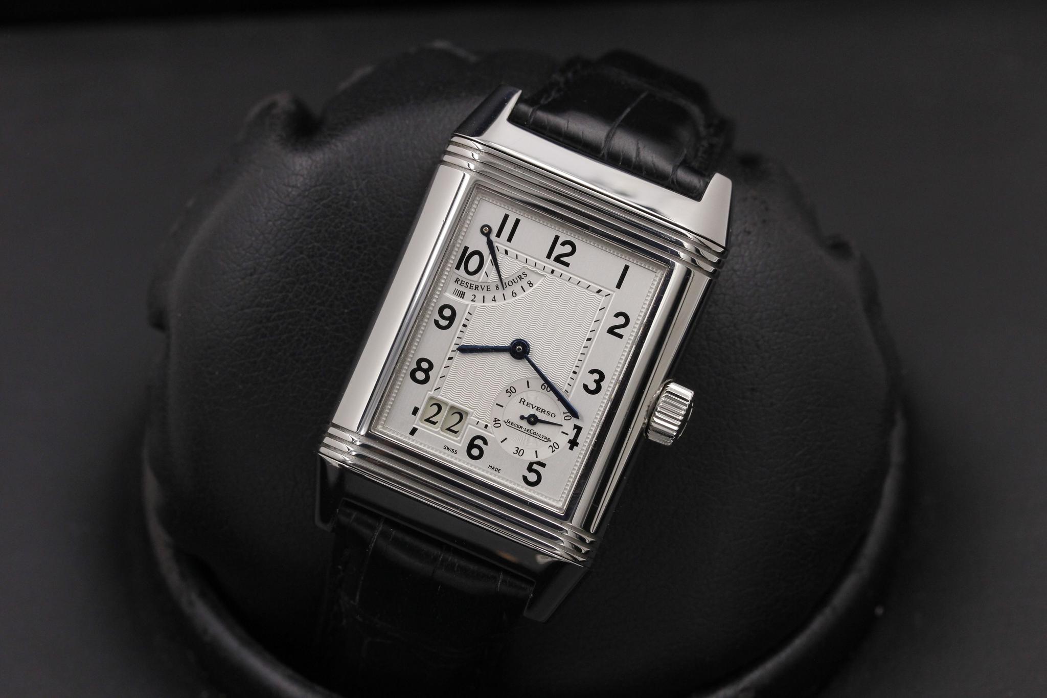 Watch Image 8