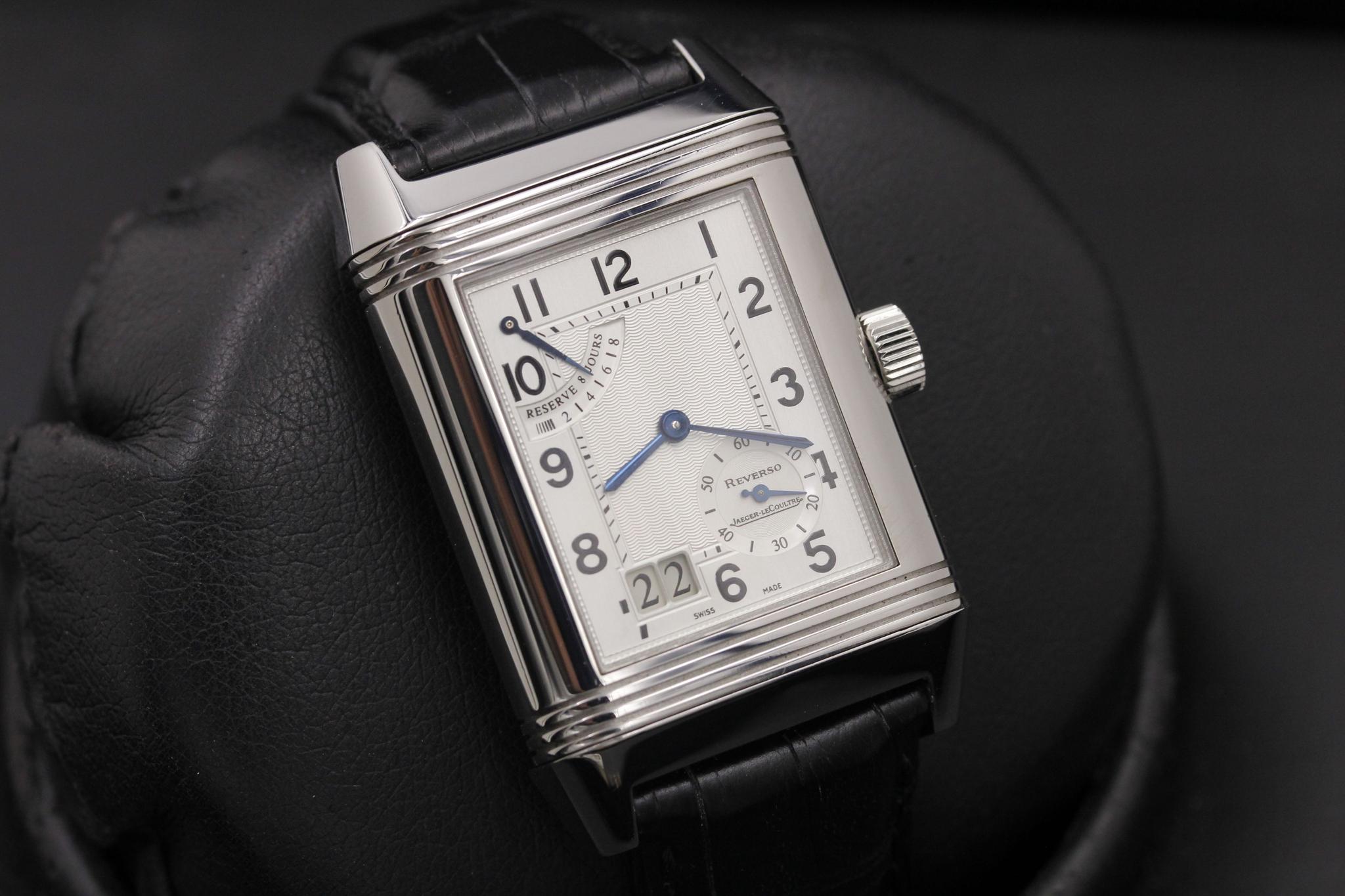 Watch Image 9