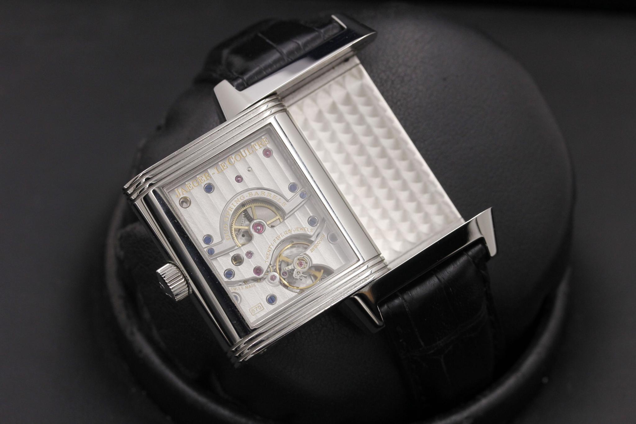 Watch Image 10
