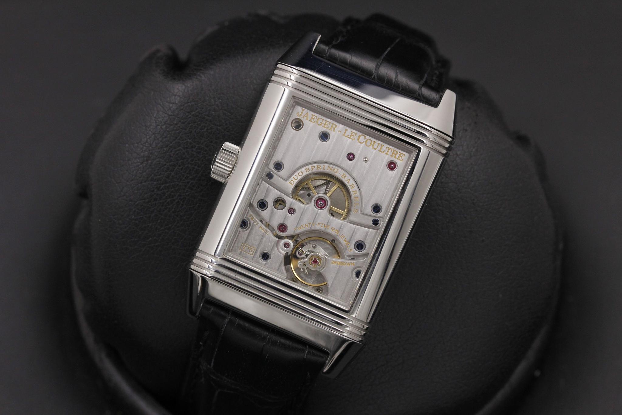 Watch Image 11