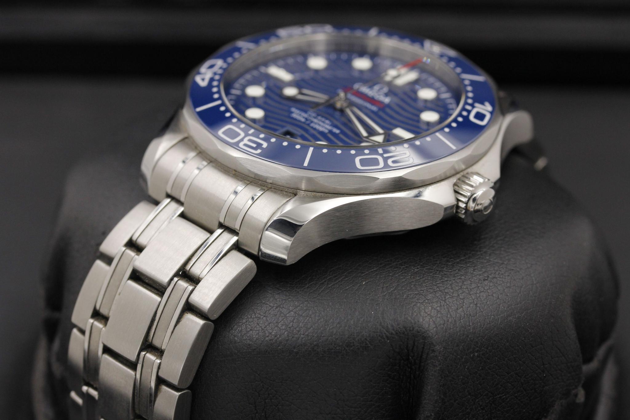 Watch Image 2
