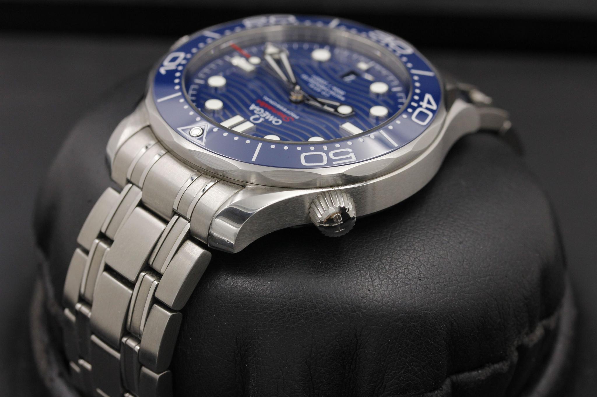 Watch Image 5