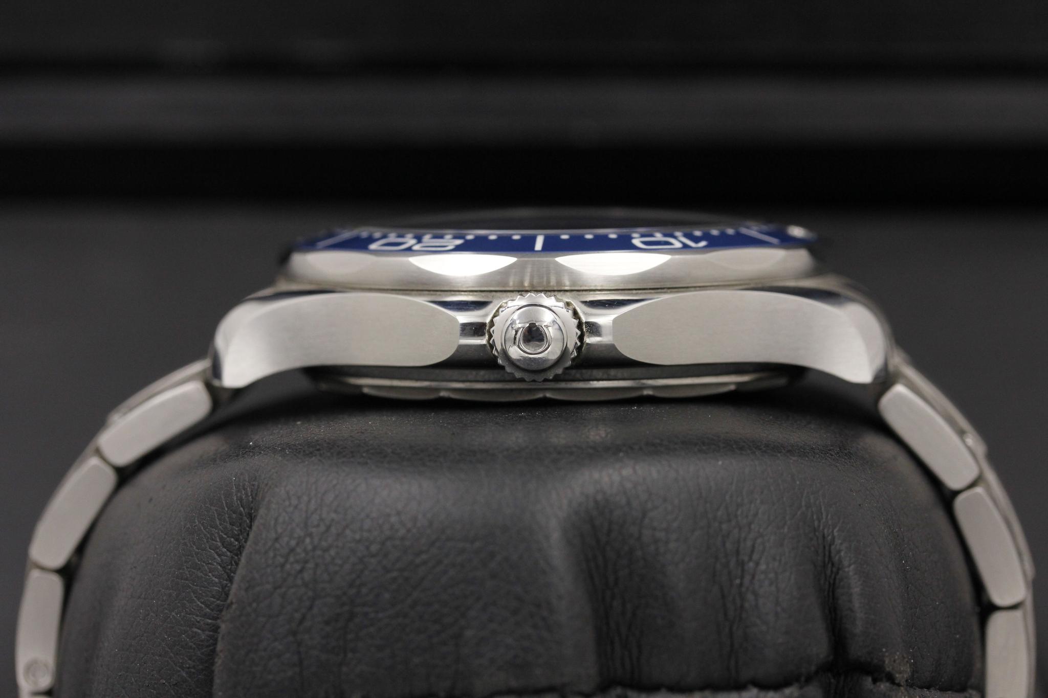 Watch Image 3