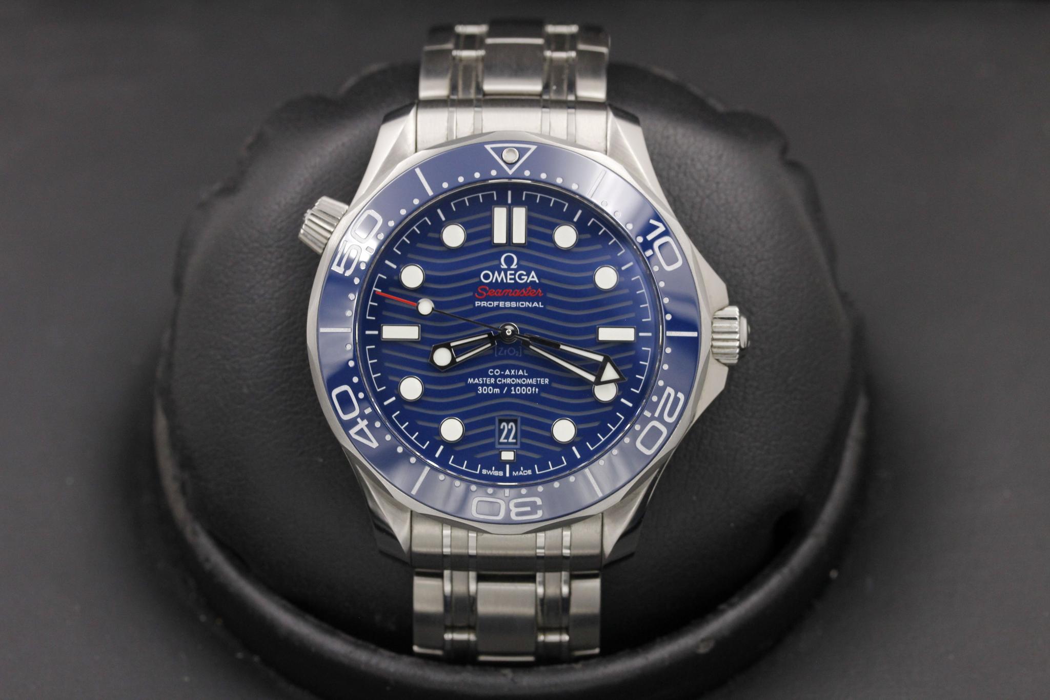 Watch Image 1