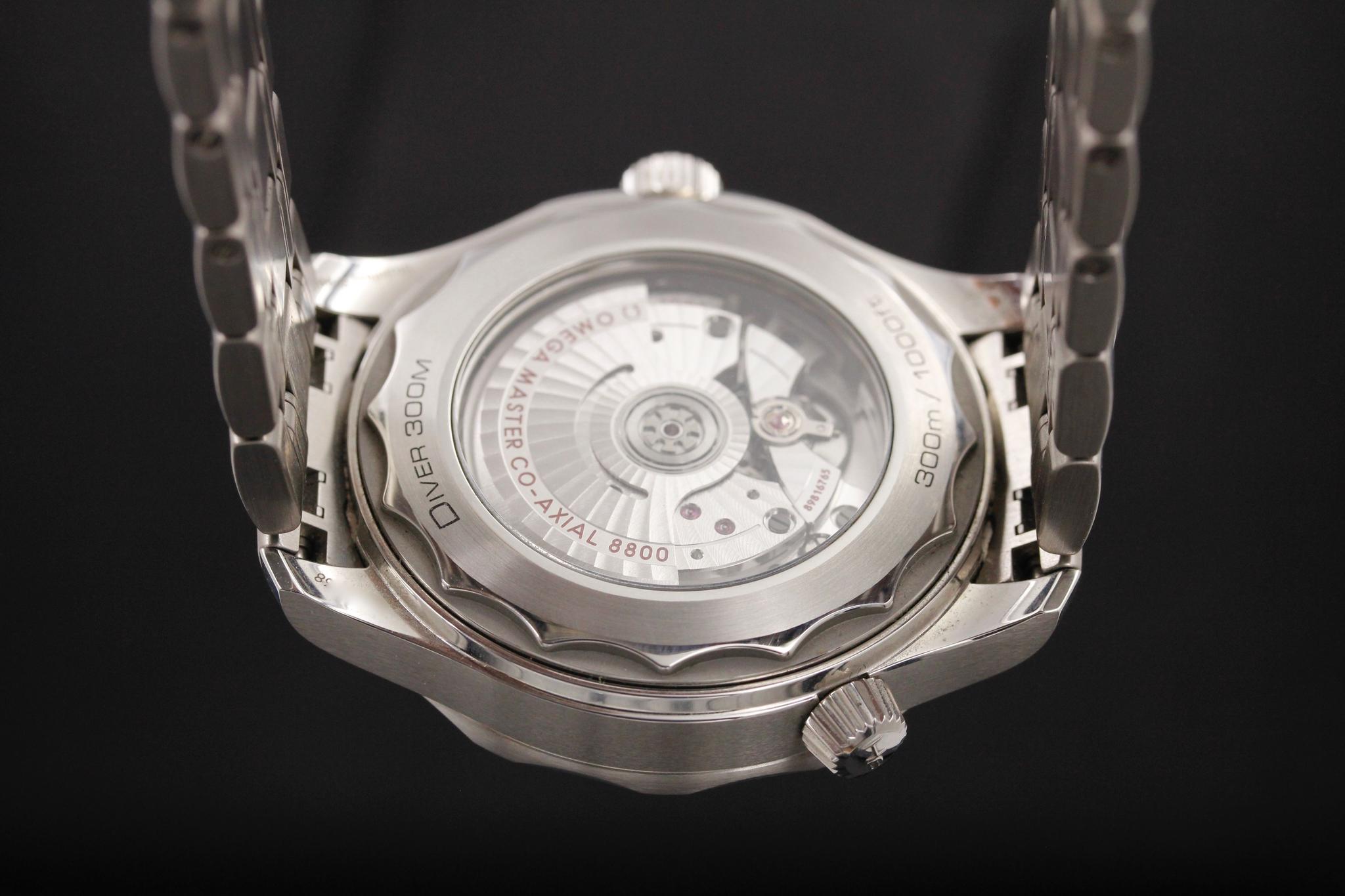 Watch Image 7