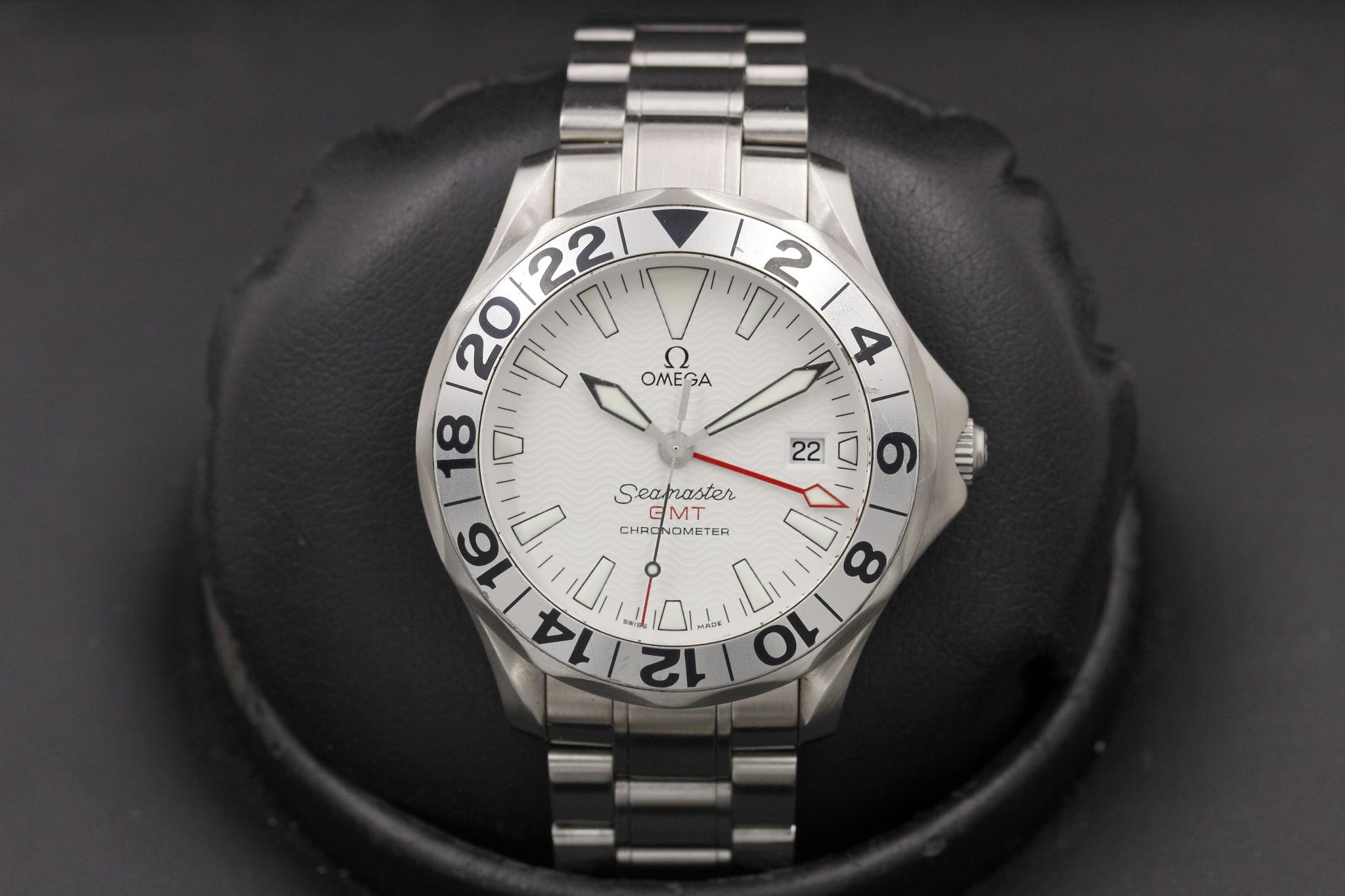 Watch Image 1