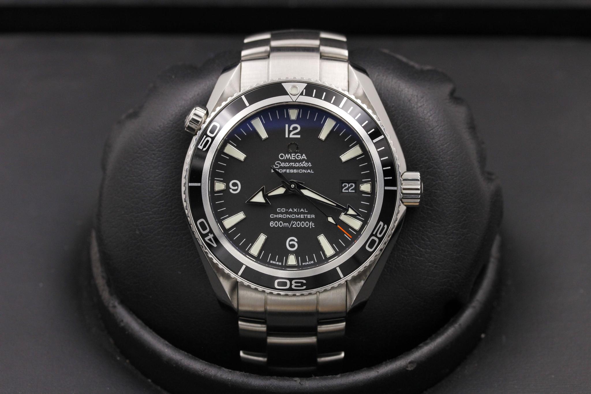 Watch Image 1