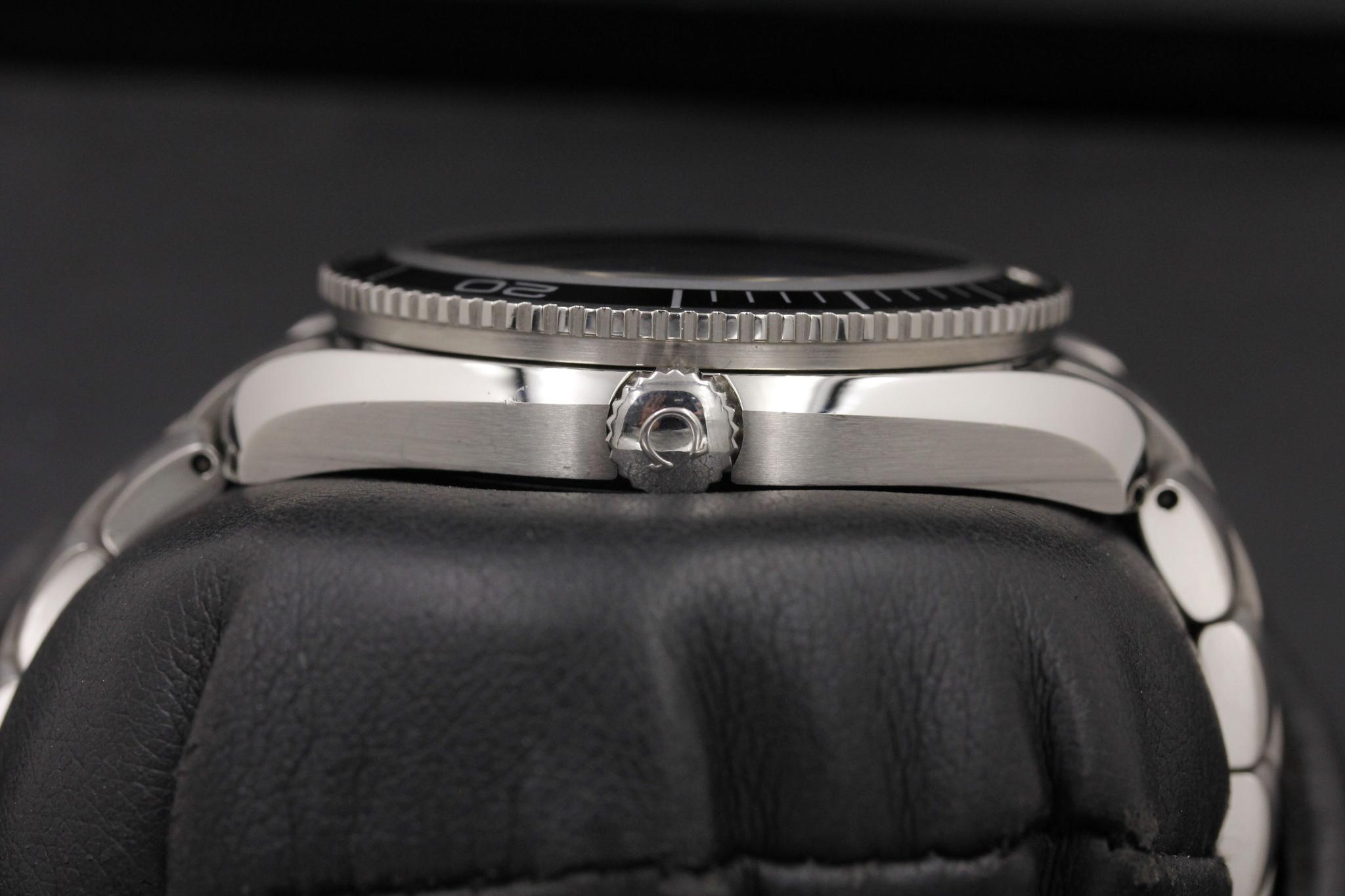 Watch Image 3