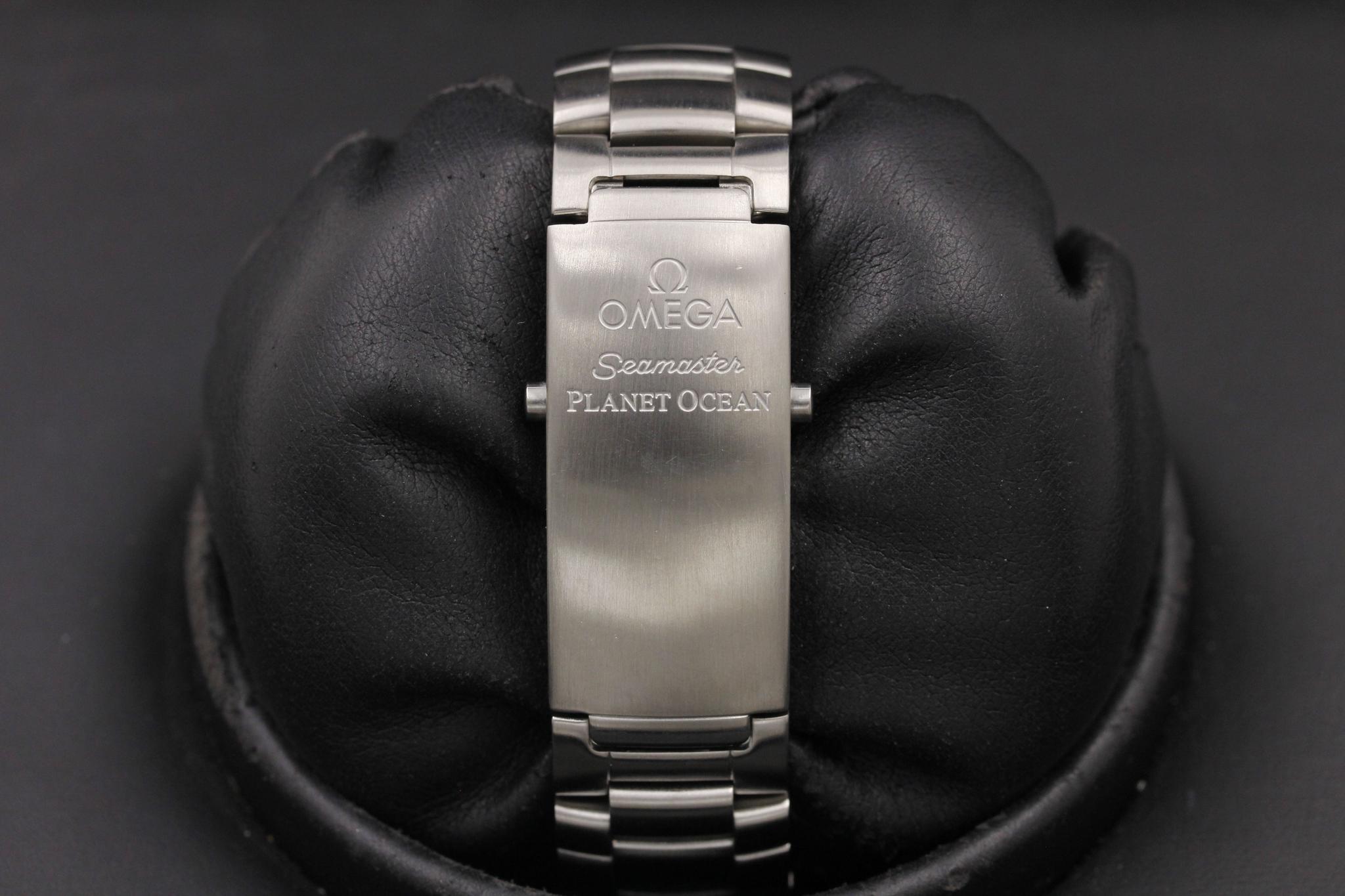 Watch Image 8