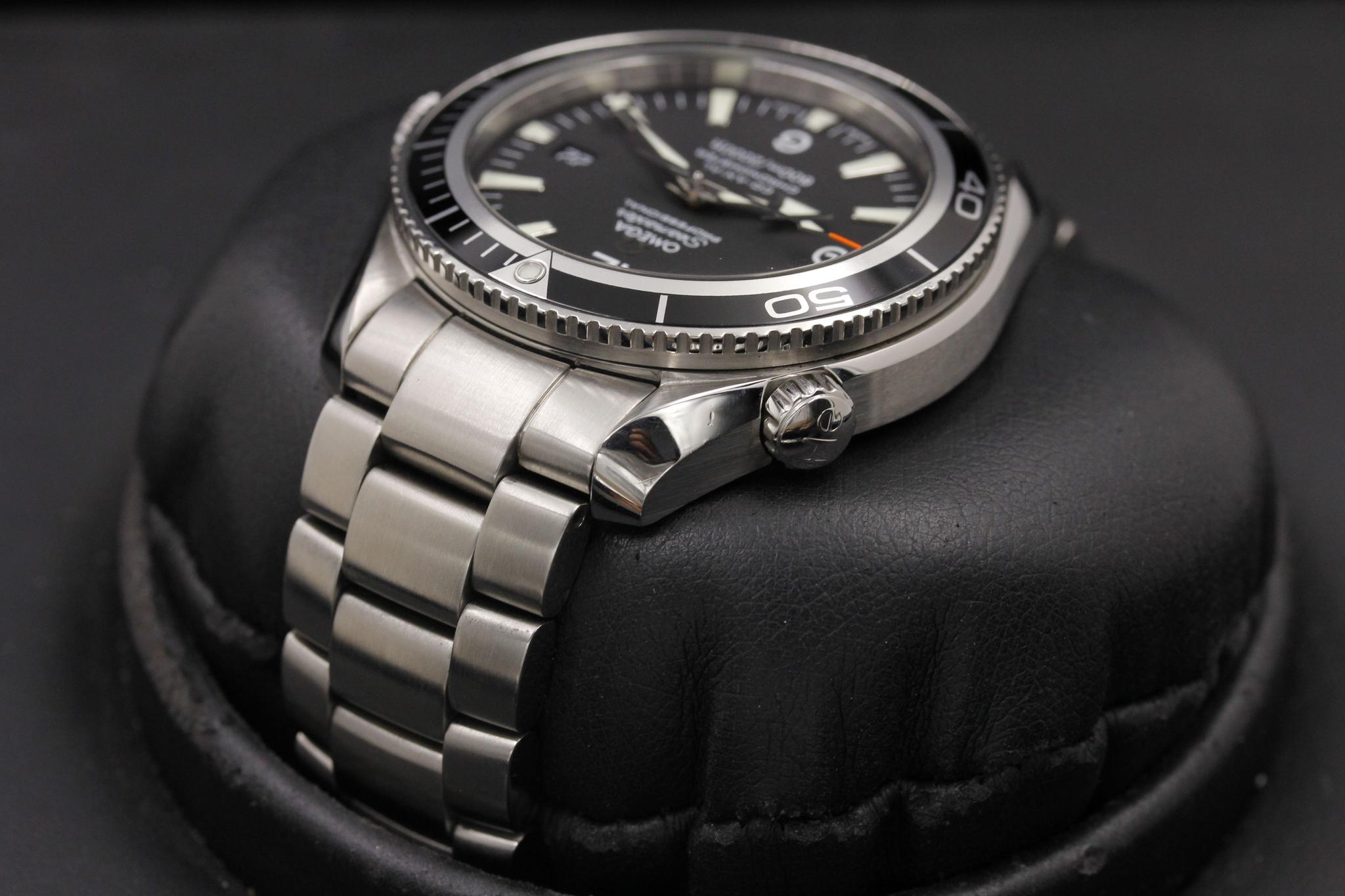 Watch Image 5