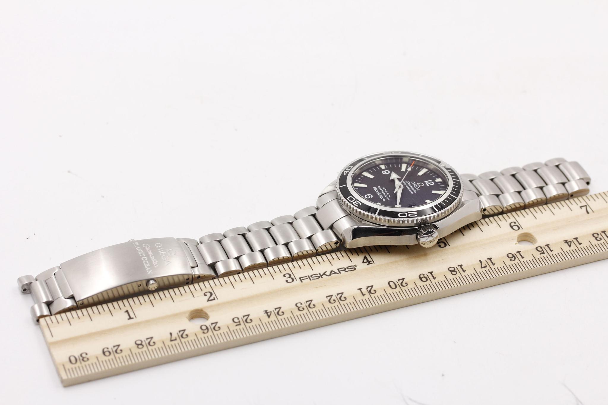 Watch Image 11