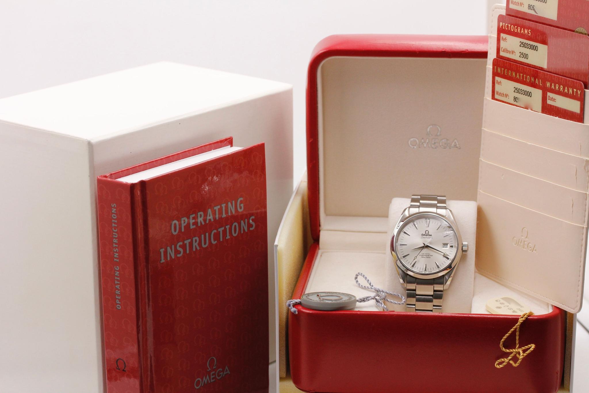 Watch Image 11