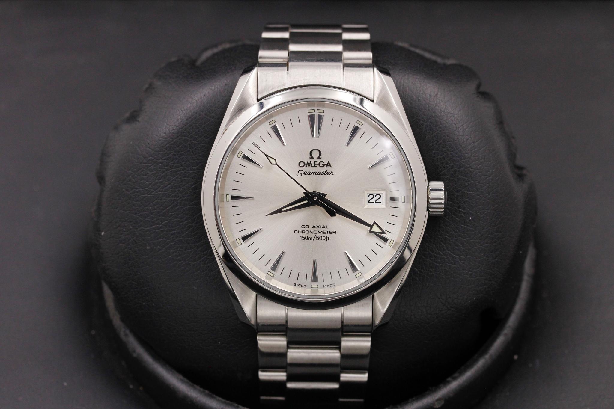 Watch Image 1