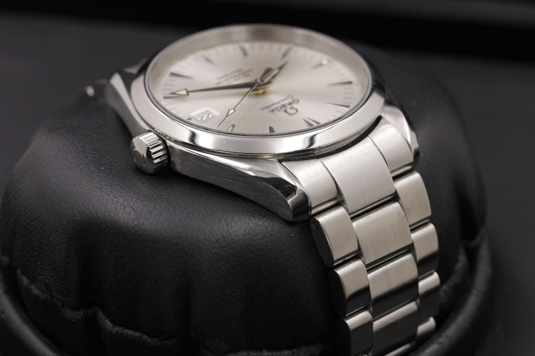 Watch Image 4