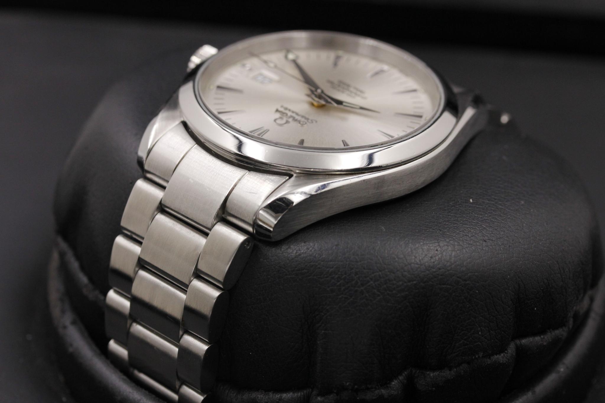Watch Image 5