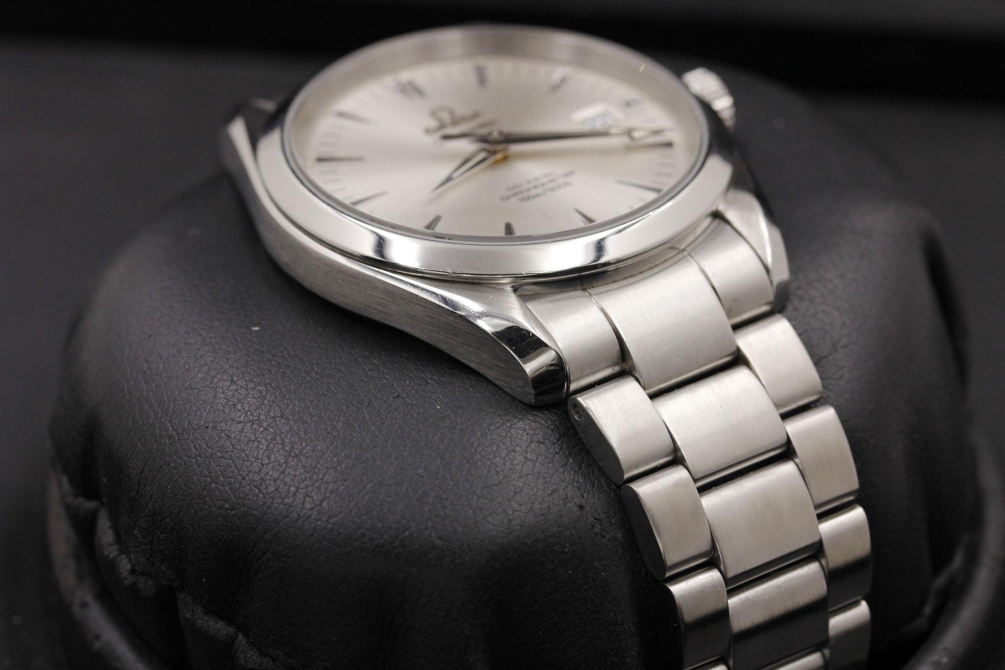 Watch Image 6