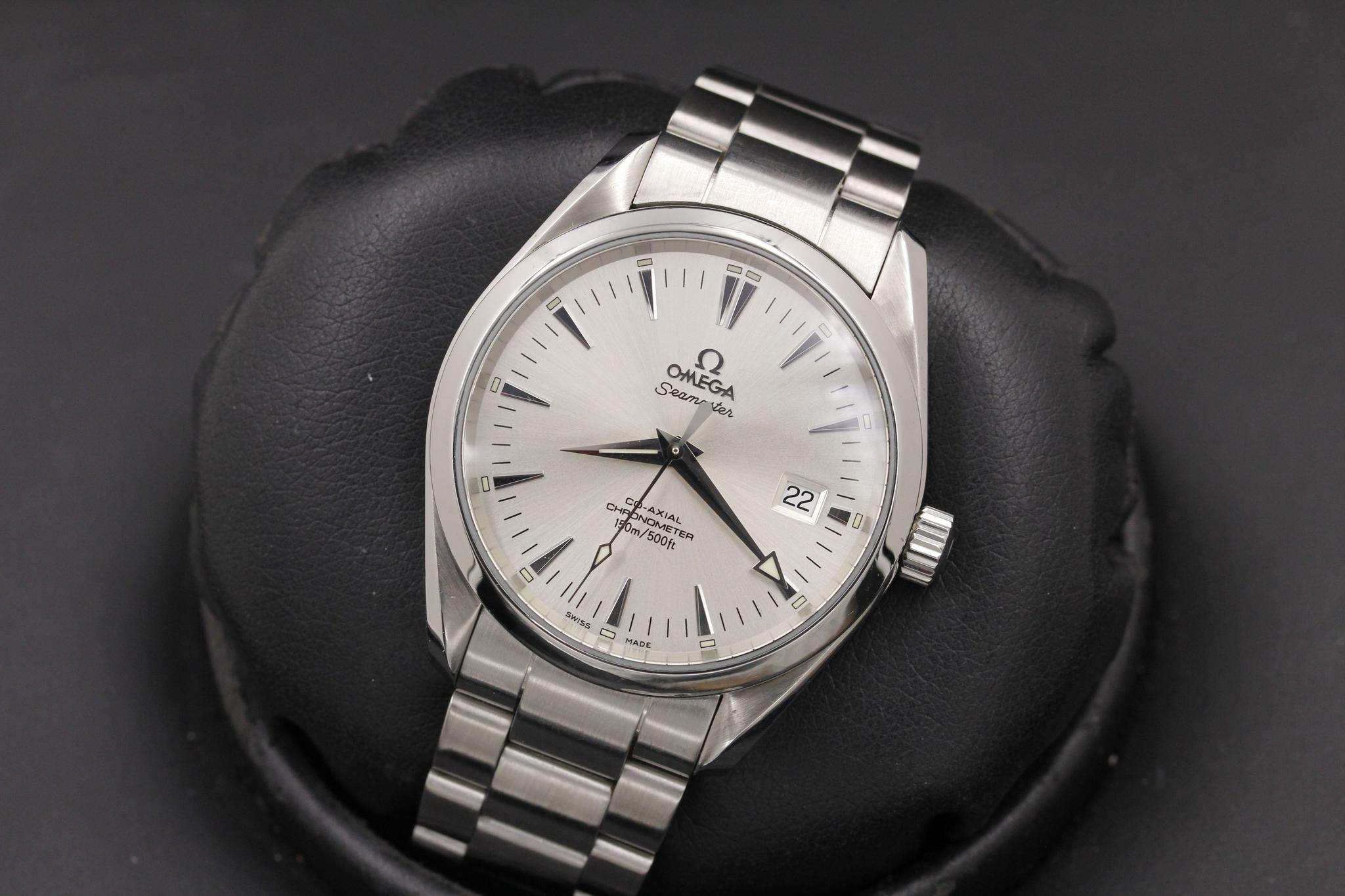 Watch Image 9
