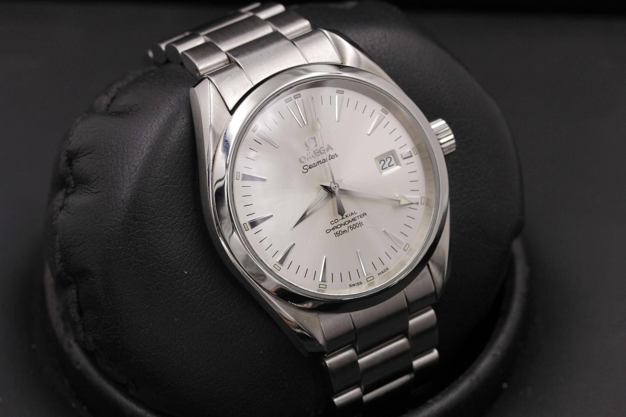 Watch Image 10
