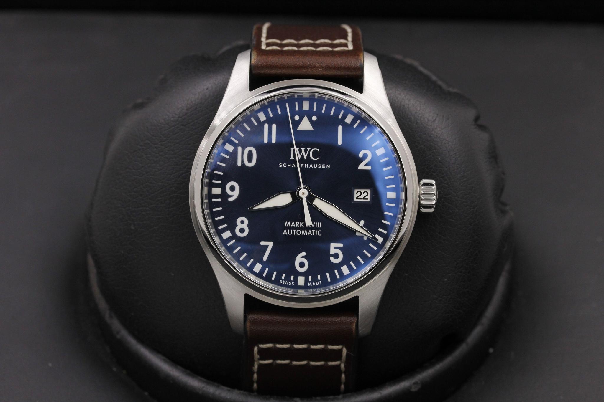 Watch Image 1