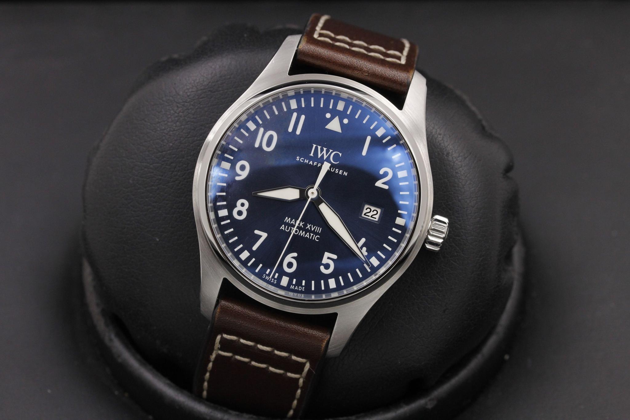 Watch Image 9
