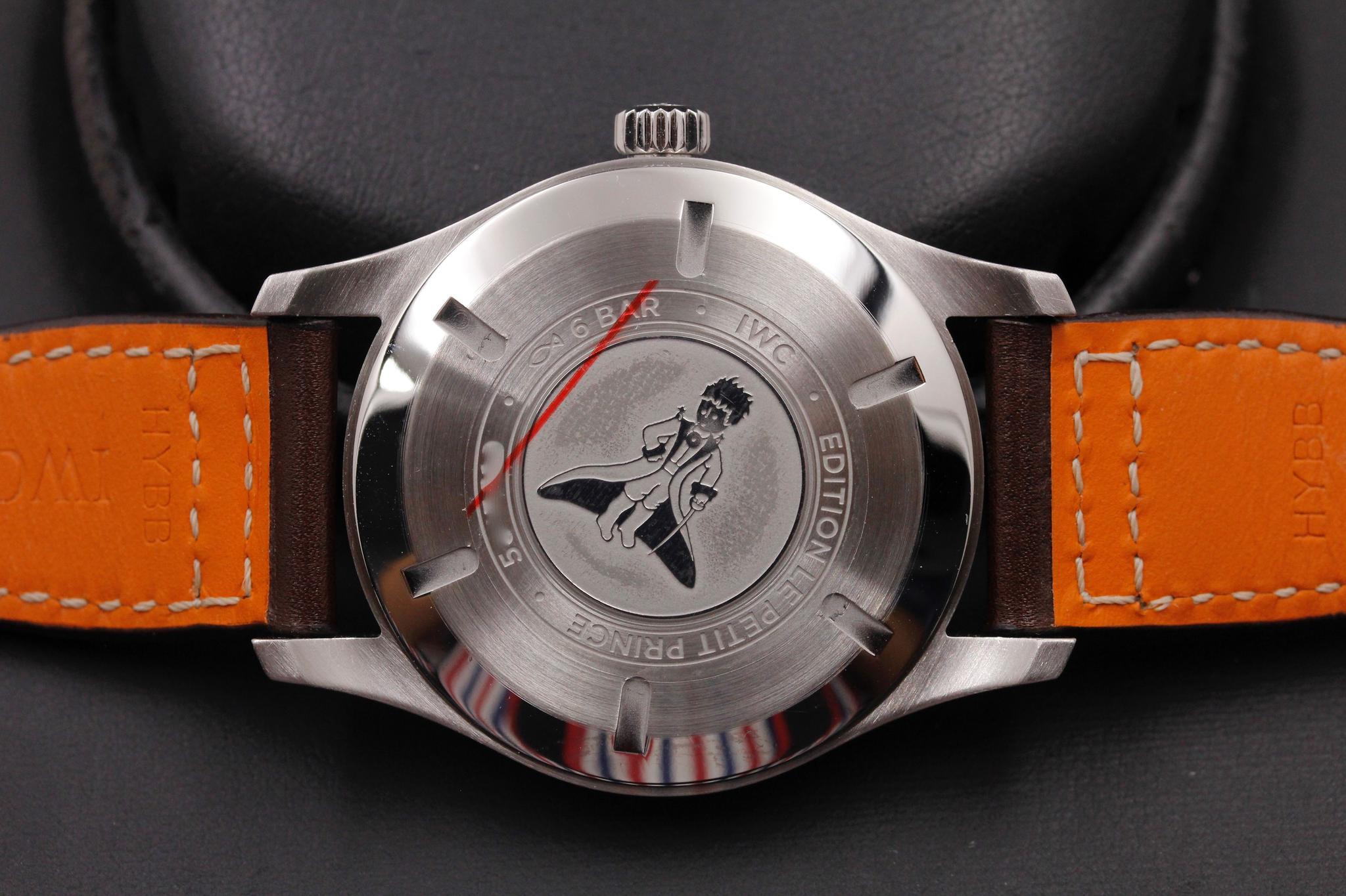 Watch Image 7