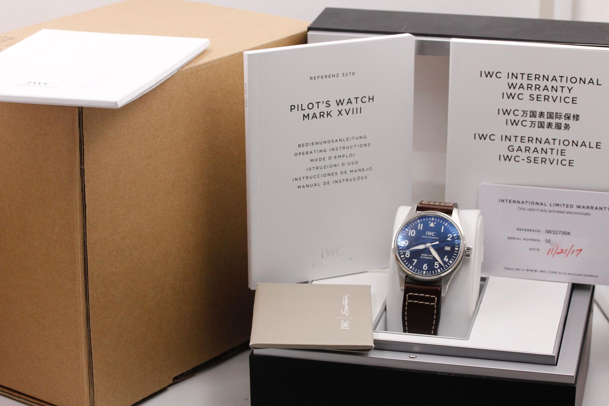 Watch Image 11