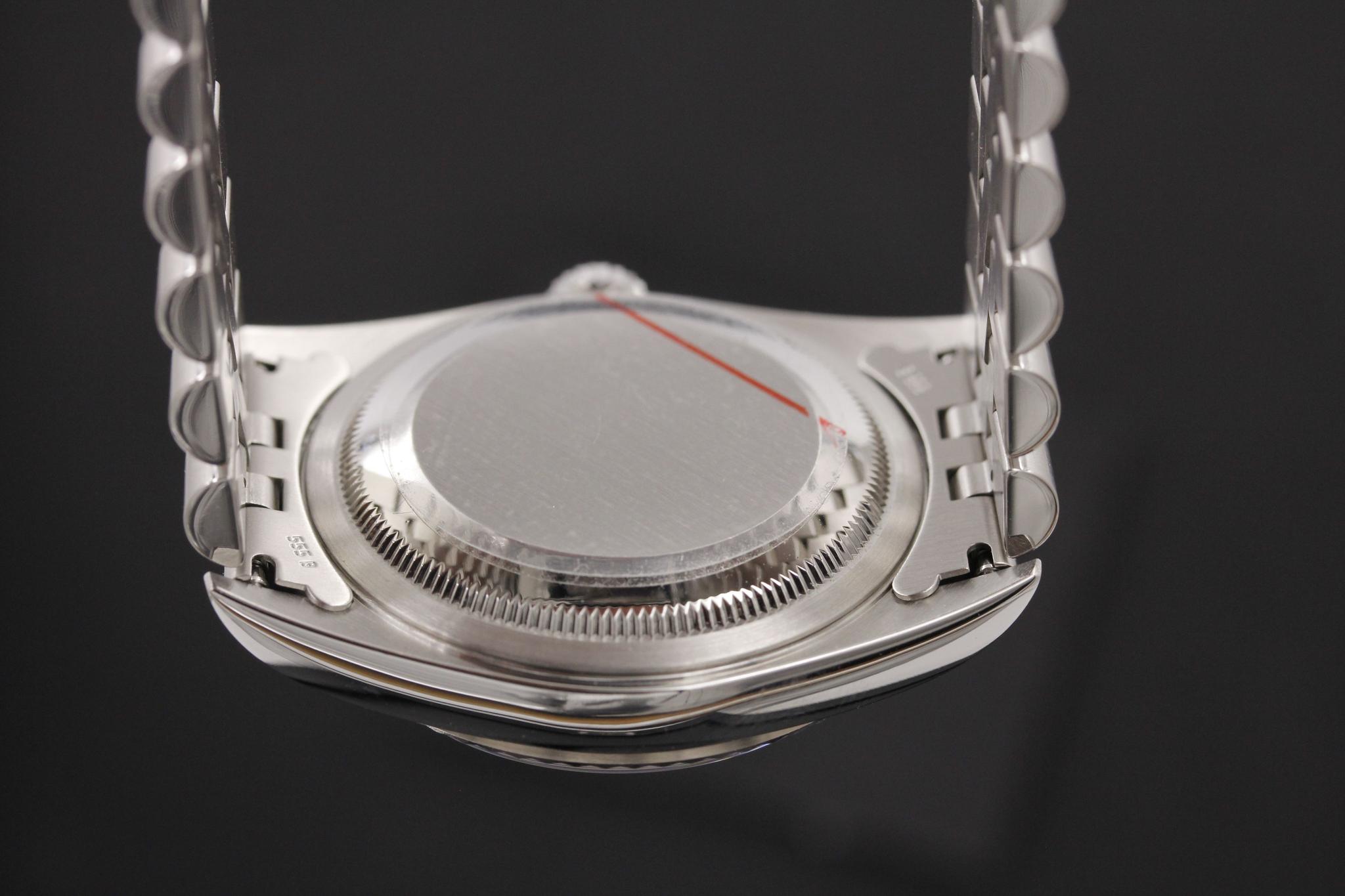 Watch Image 7