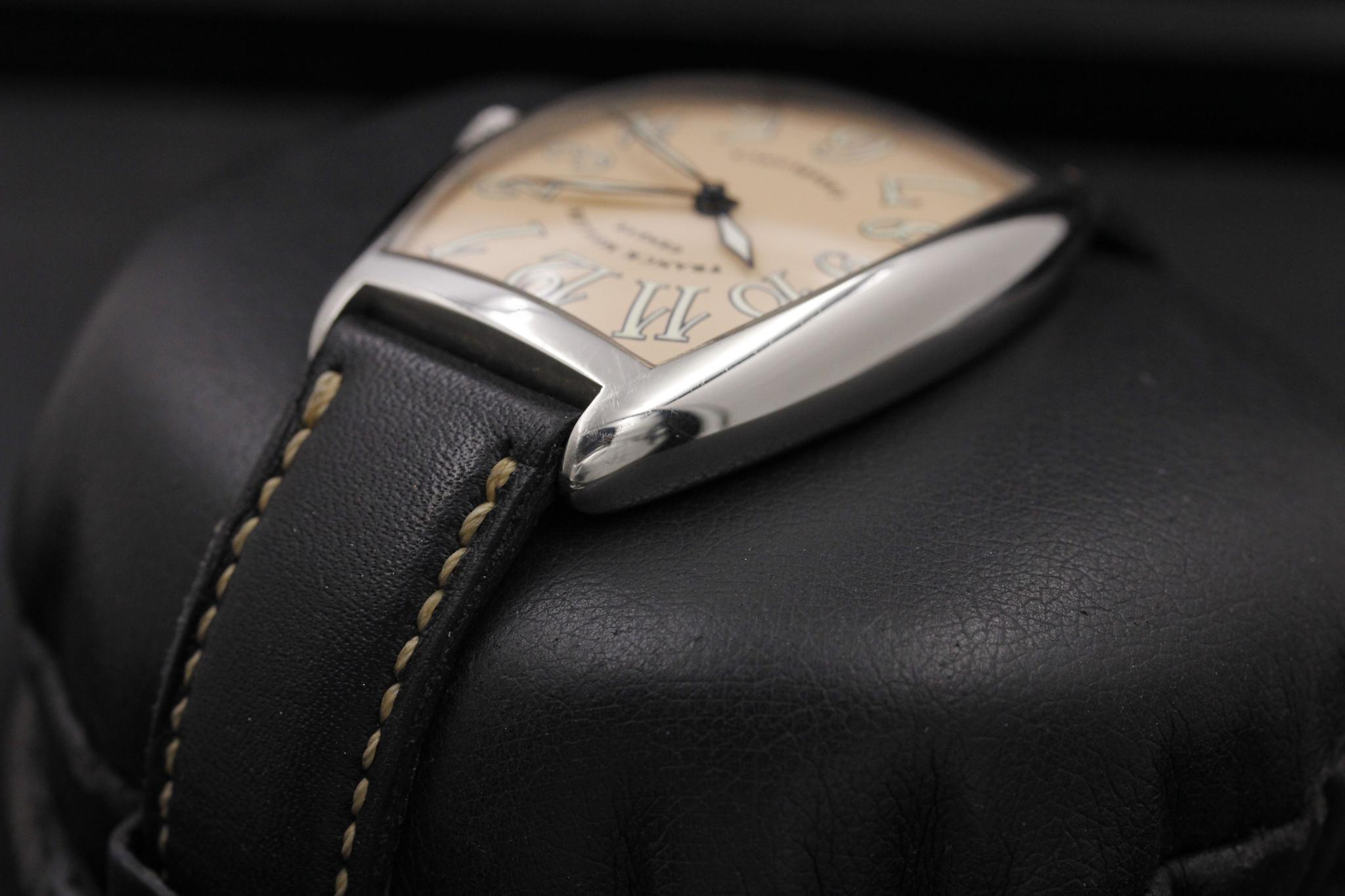 Watch Image 5