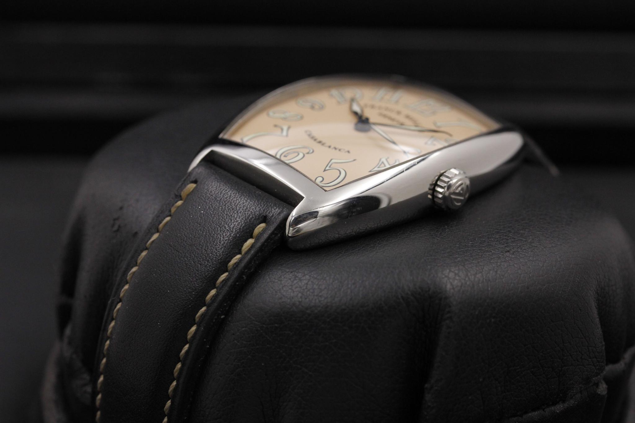 Watch Image 2