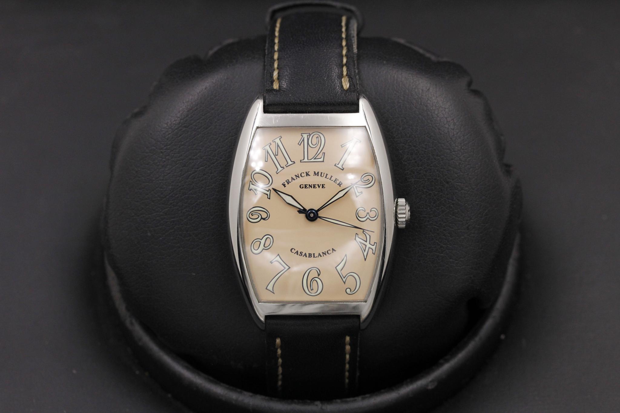 Watch Image 1