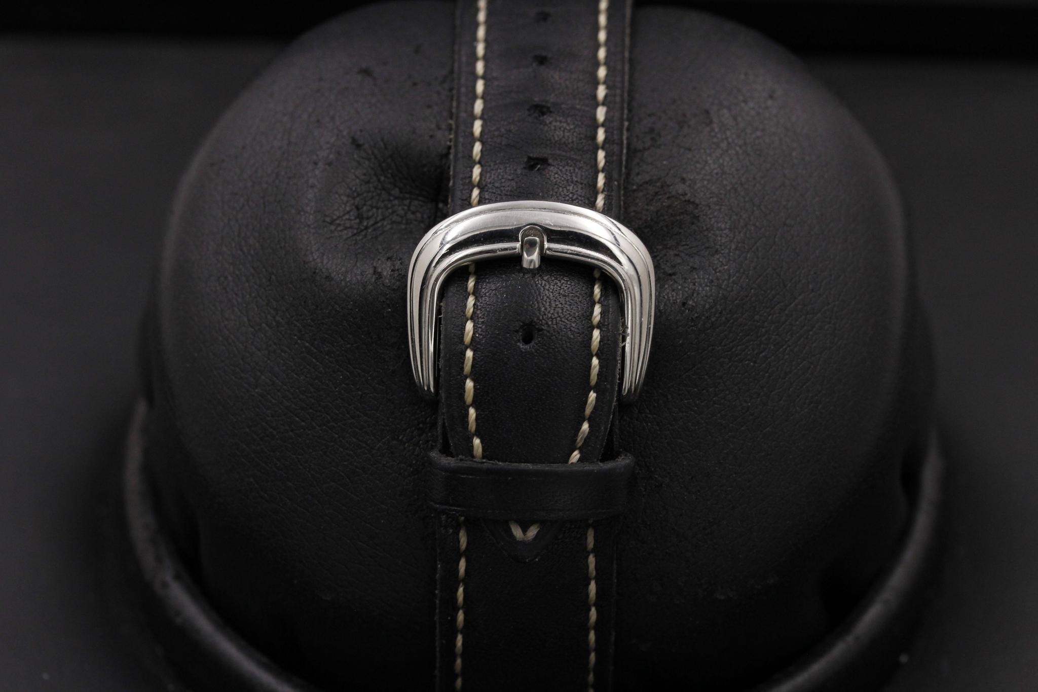 Watch Image 8