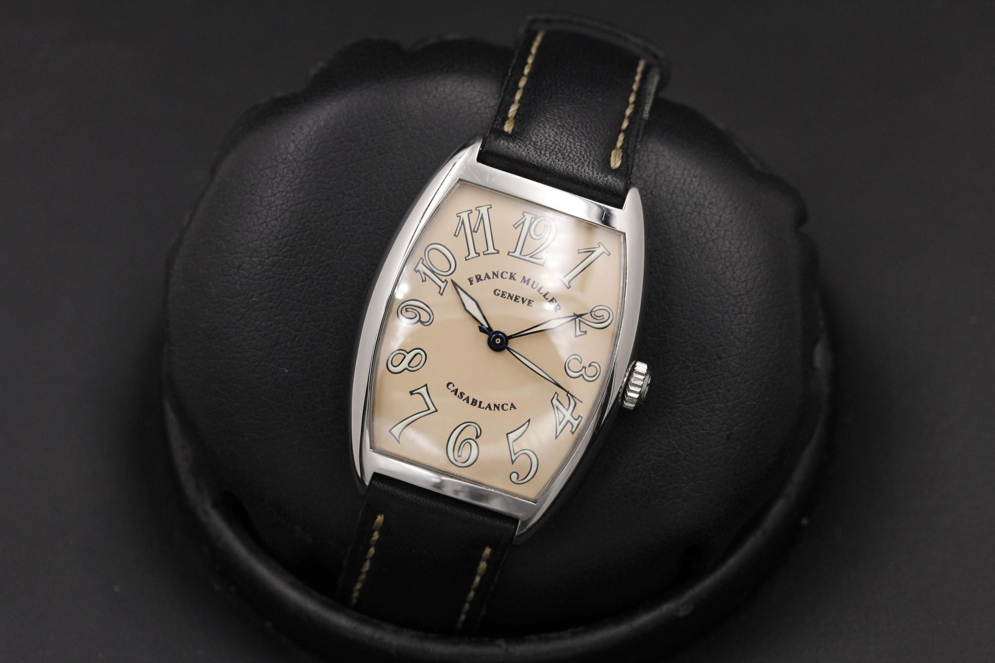 Watch Image 9