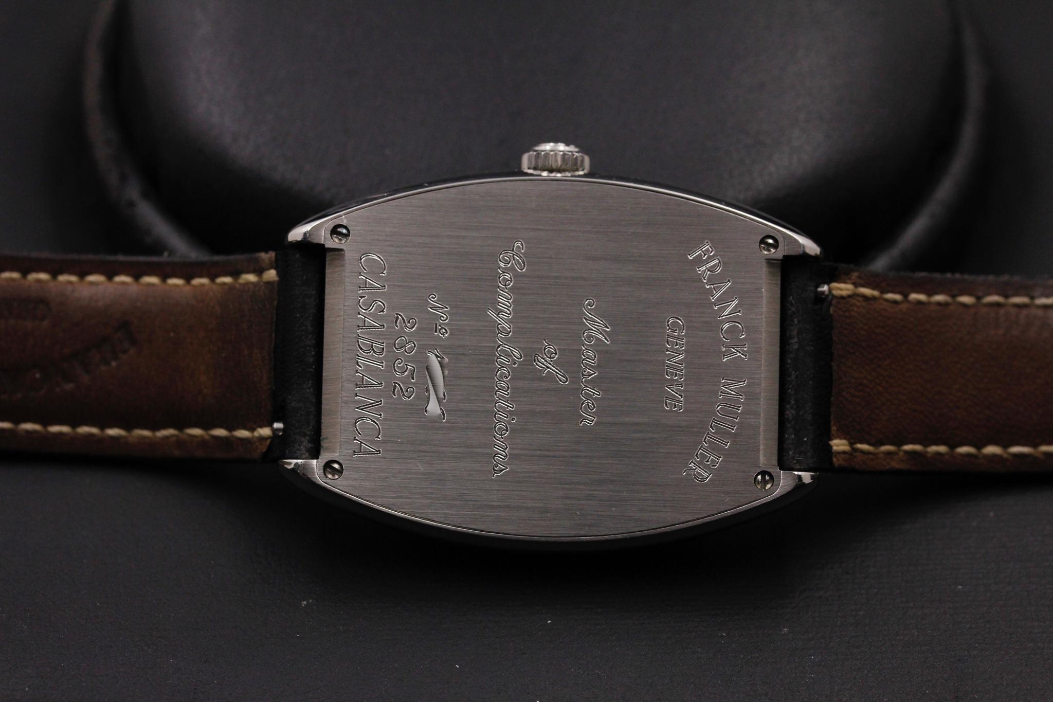 Watch Image 7