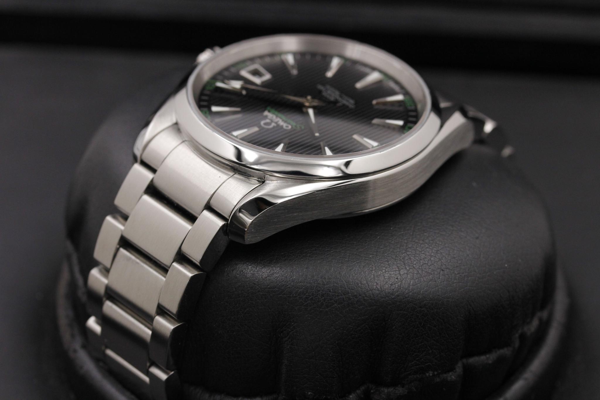 Watch Image 5