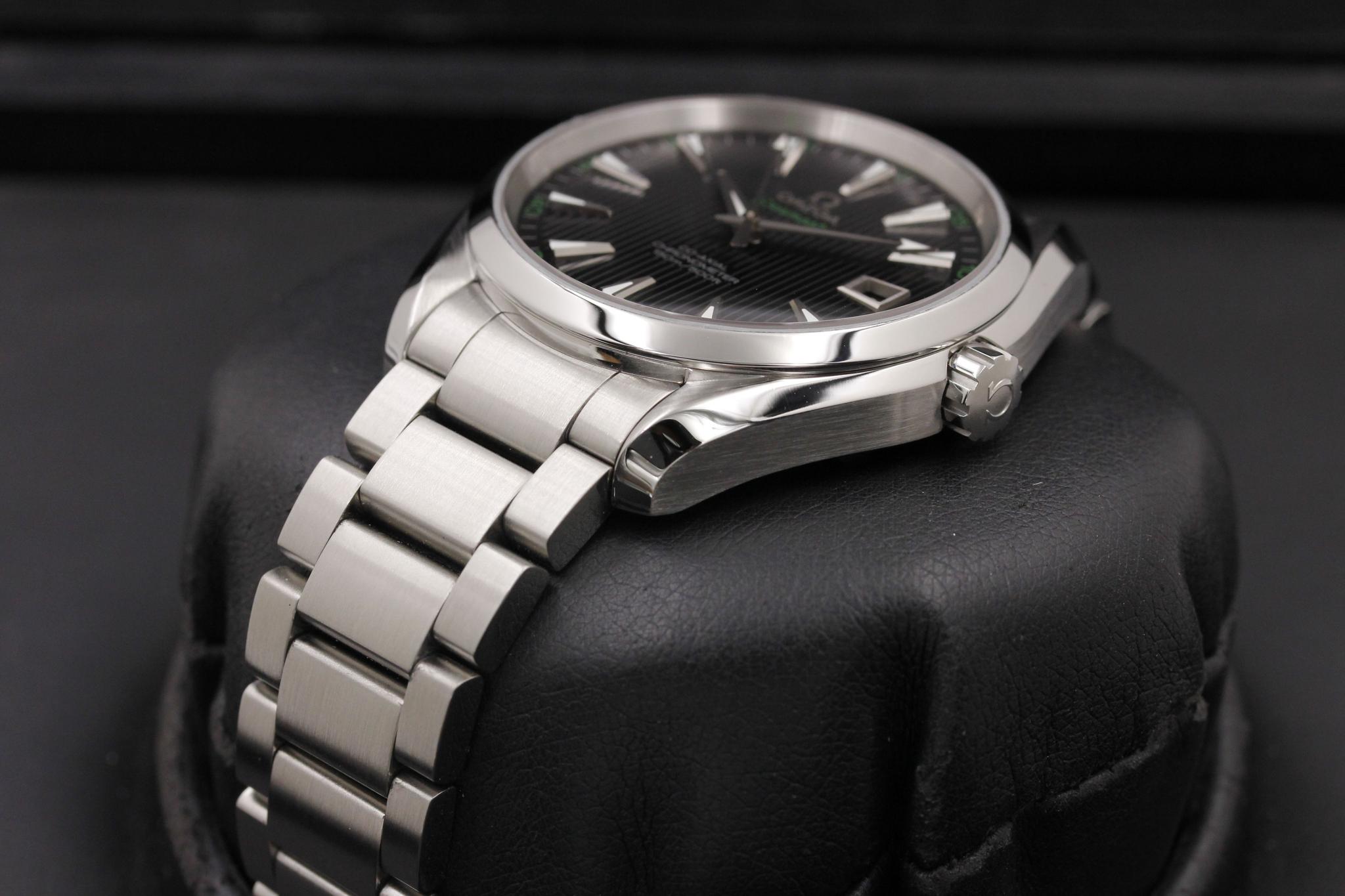 Watch Image 2