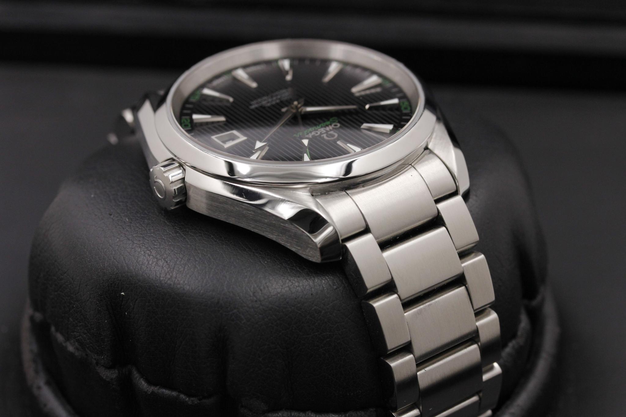 Watch Image 4