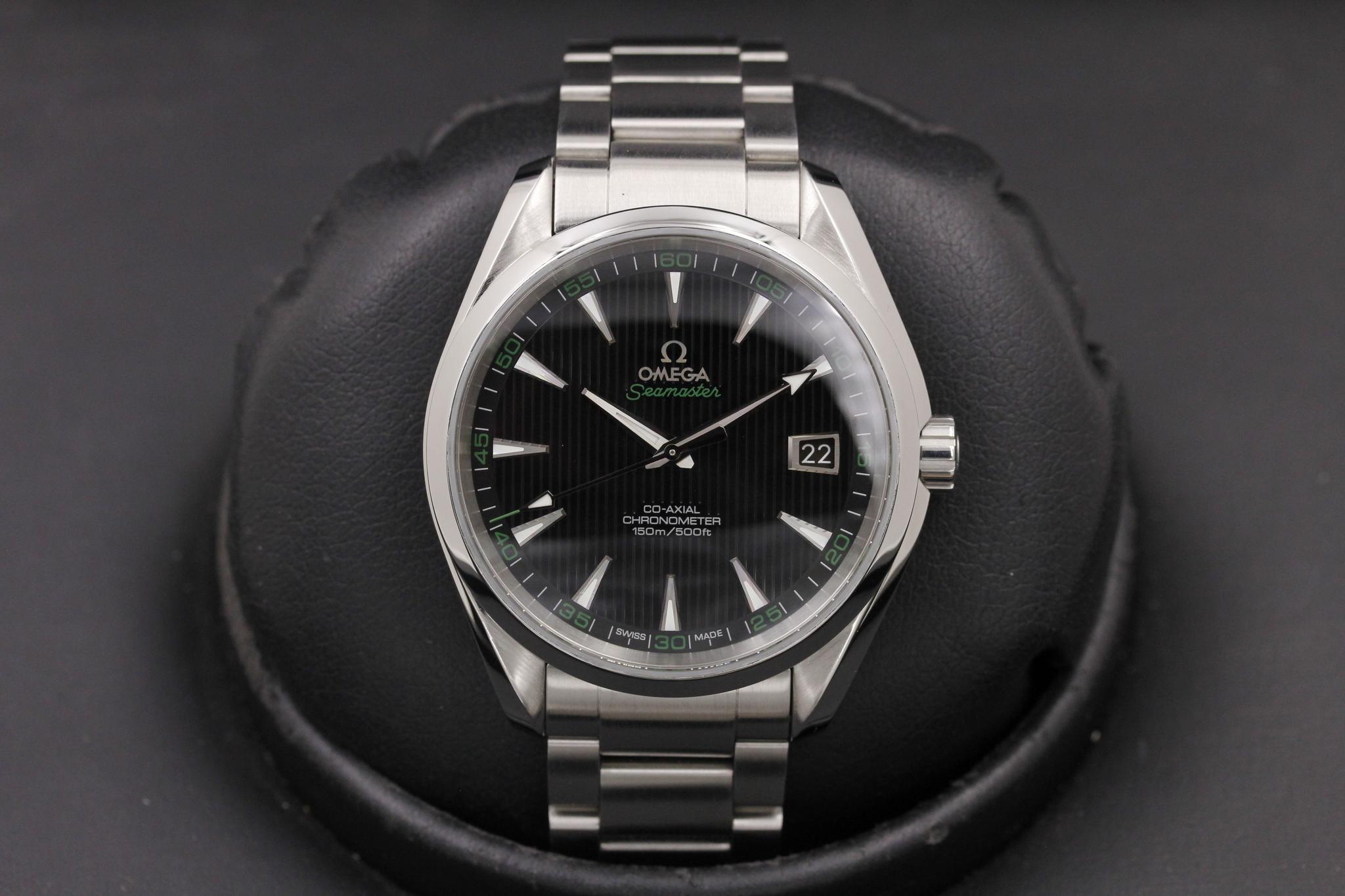Watch Image 1