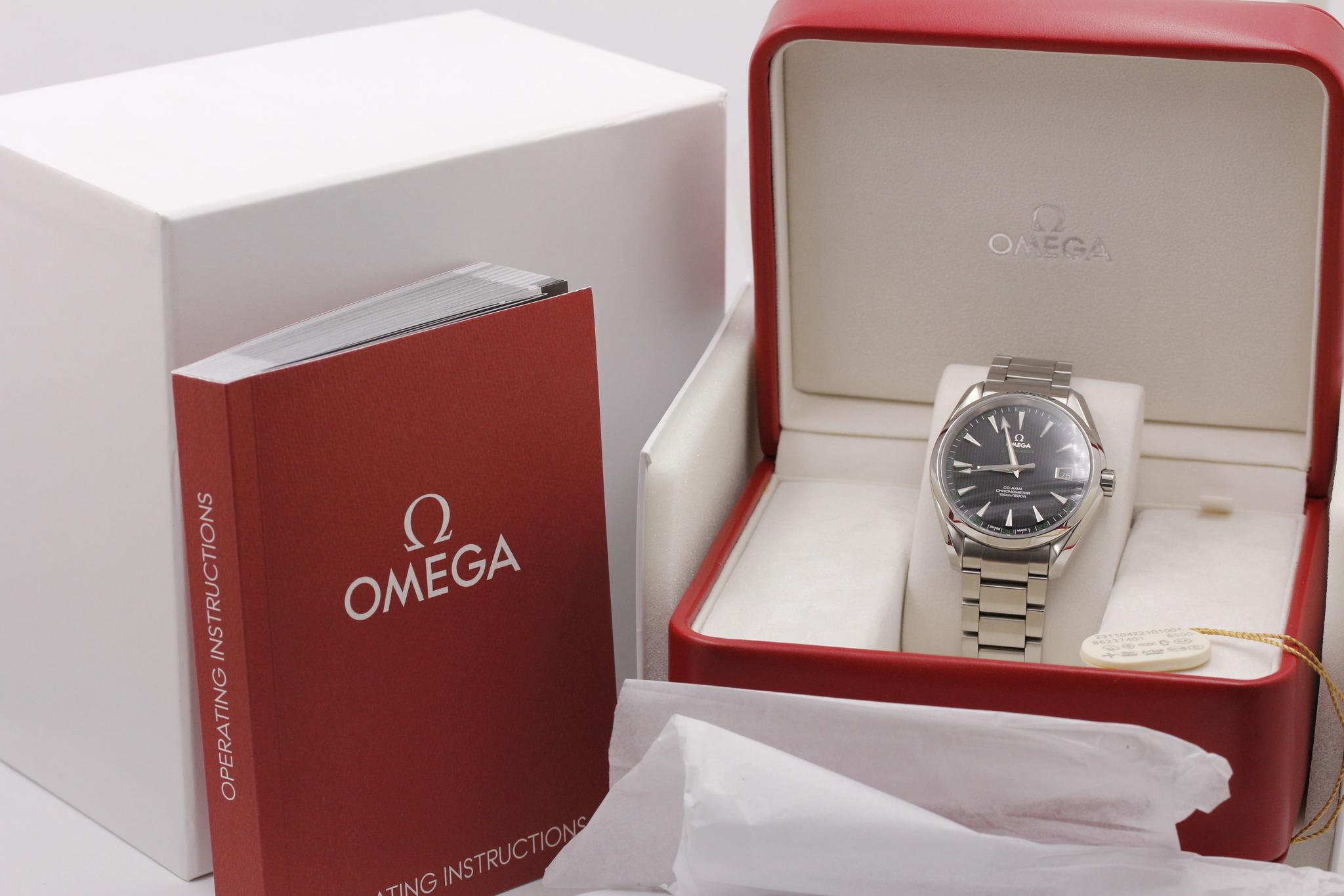 Watch Image 11
