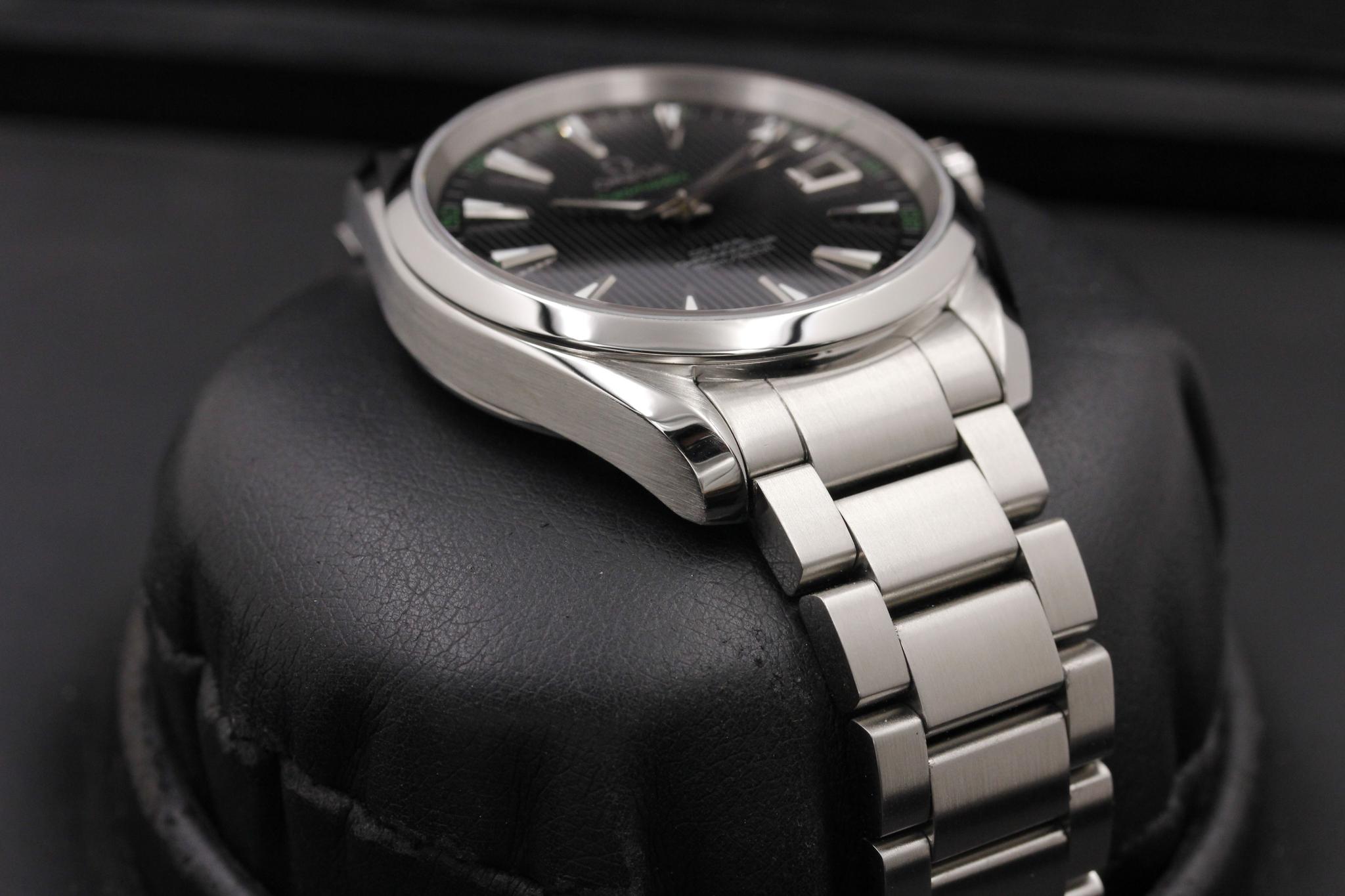 Watch Image 6