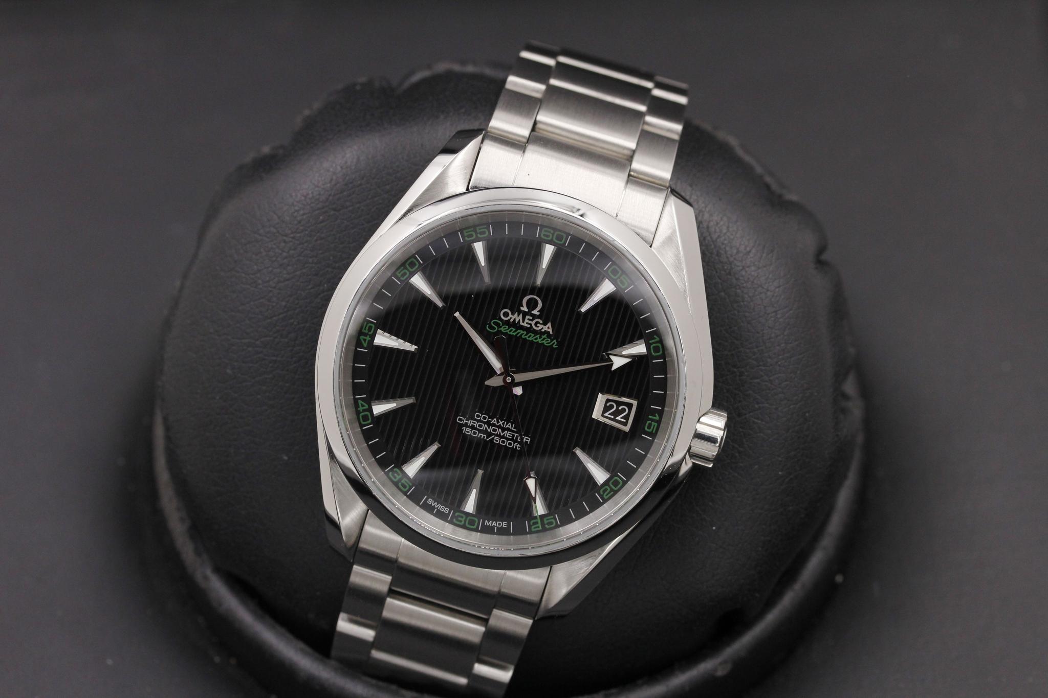 Watch Image 10