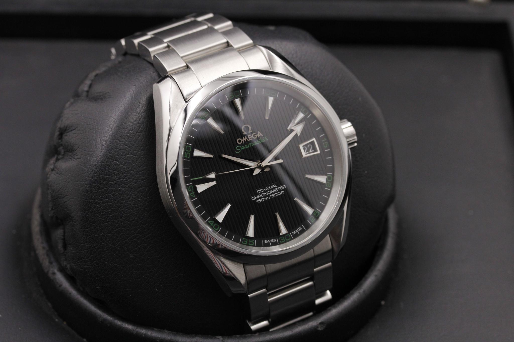 Watch Image 9