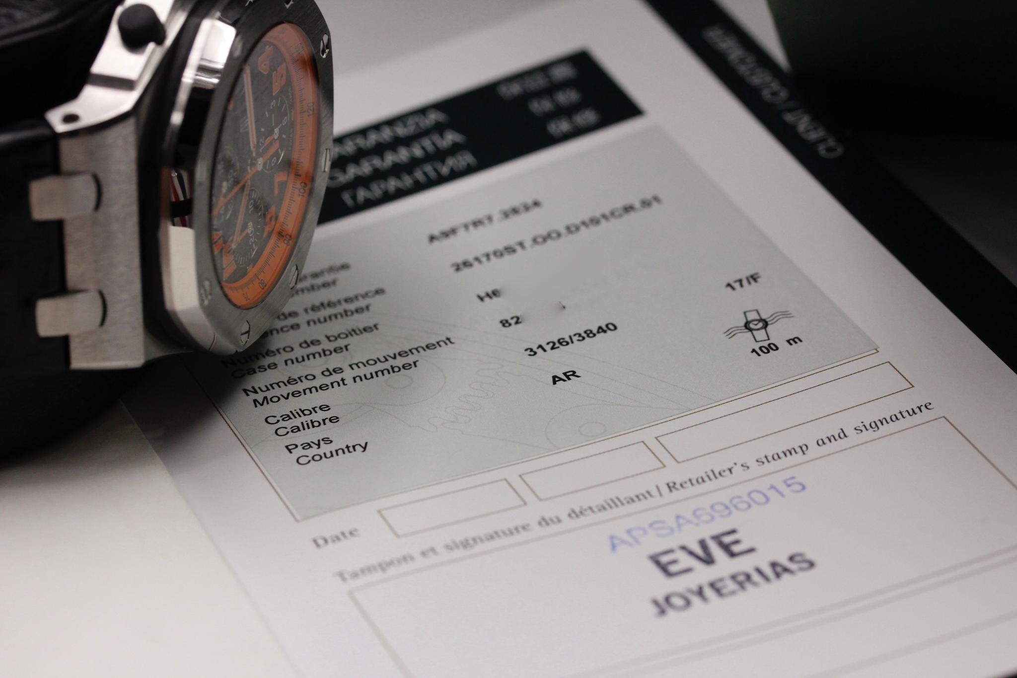 Watch Image 11