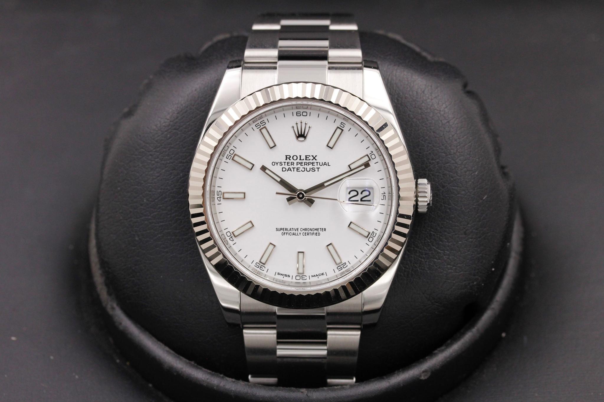 Watch Image 1